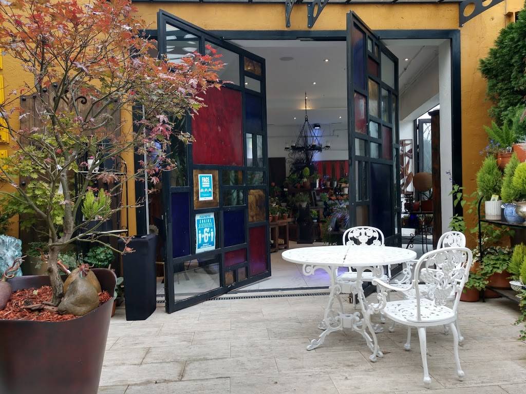 Artesano Cafe & Bistro | cafe | 109 Green Ln, Philadelphia, PA 19127, USA | 2673318457 OR +1 267-331-8457