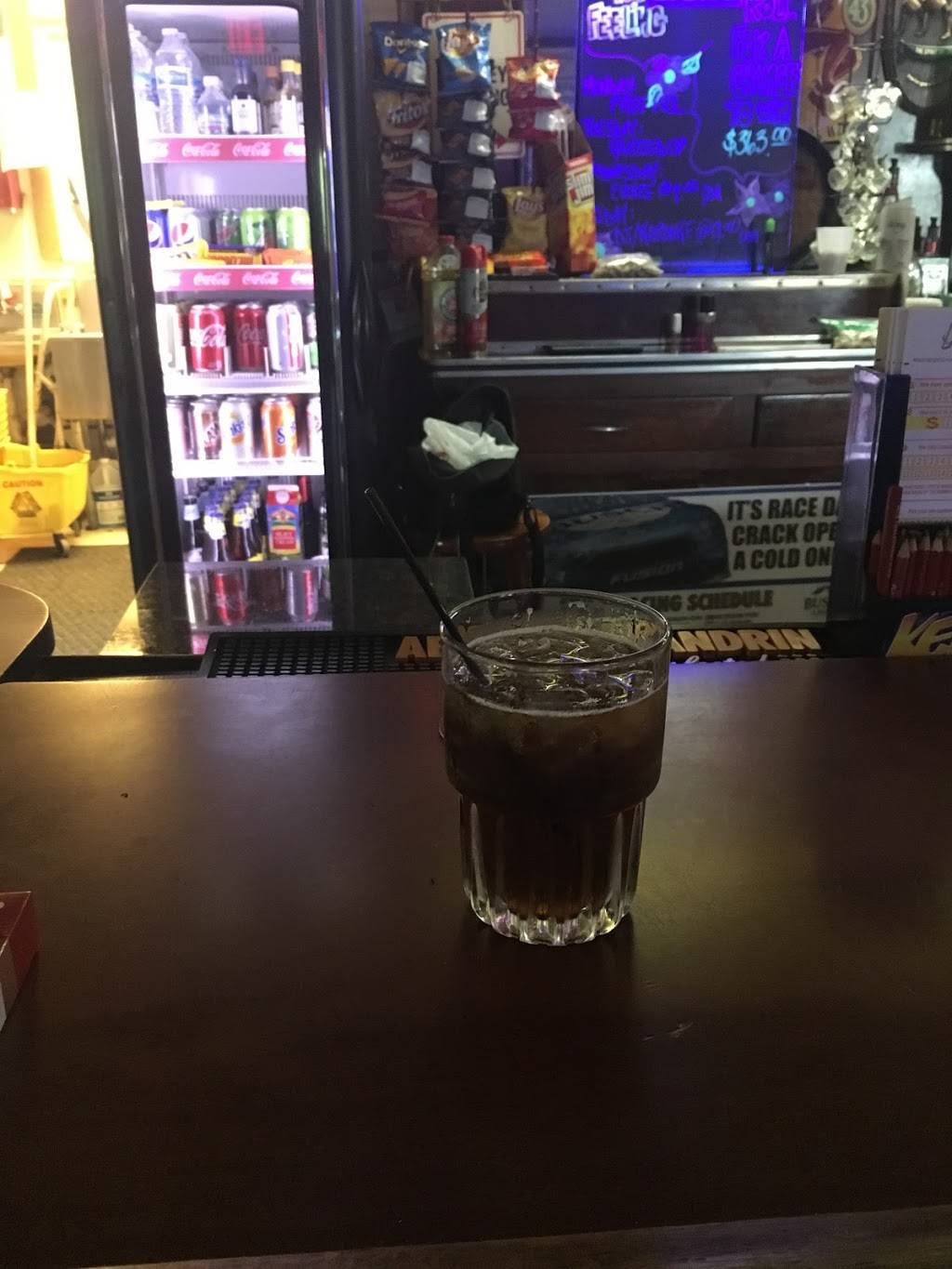 Club Flamingo | night club | 4700 OH-276, Batavia, OH 45103, USA | 5137329899 OR +1 513-732-9899