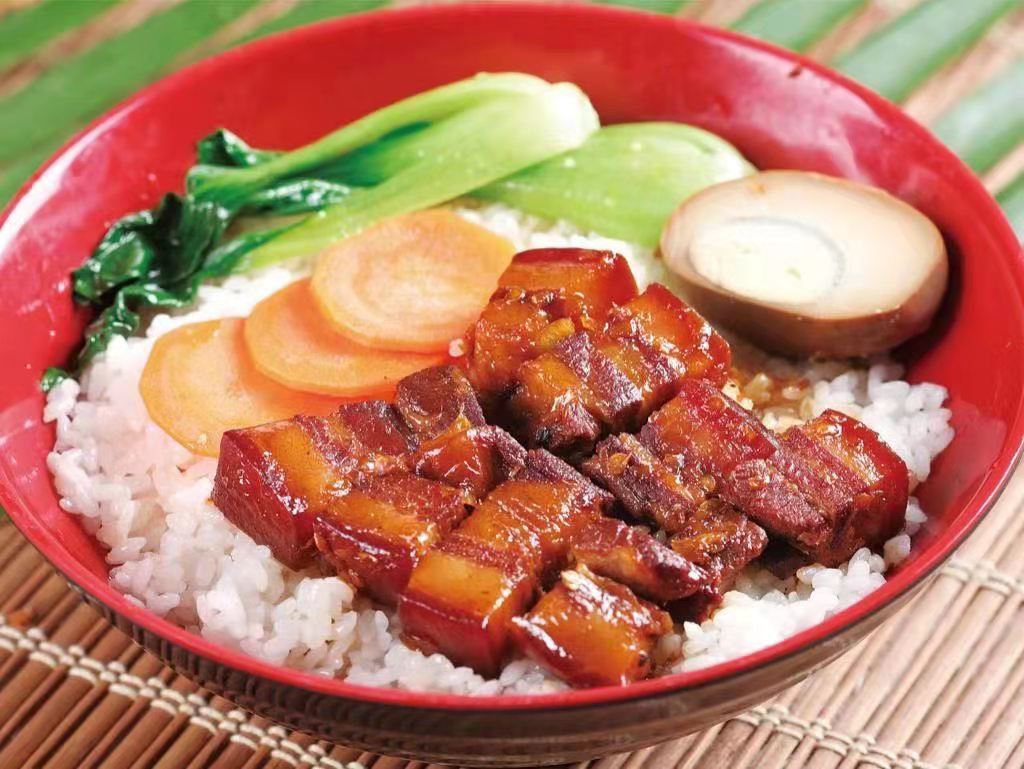 Corner 21 Chinese Cuisine | restaurant | 1369 E Sunshine St, Springfield, MO 65804, USA | 4177666630 OR +1 417-766-6630