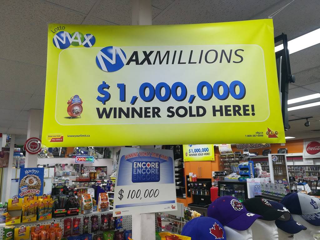 Jeans Variety | meal takeaway | 144 Burton Av, Barrie, ON L4N 2R8, Canada | 7057265224 OR +1 705-726-5224