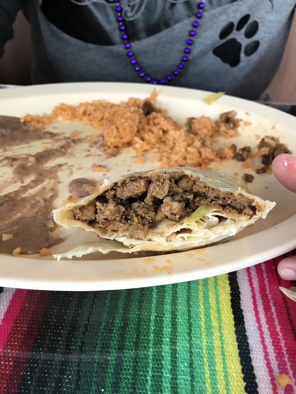 Colotlán Restaurant | restaurant | 324 Broadway, Wisconsin Dells, WI 53965, USA | 6082548208 OR +1 608-254-8208