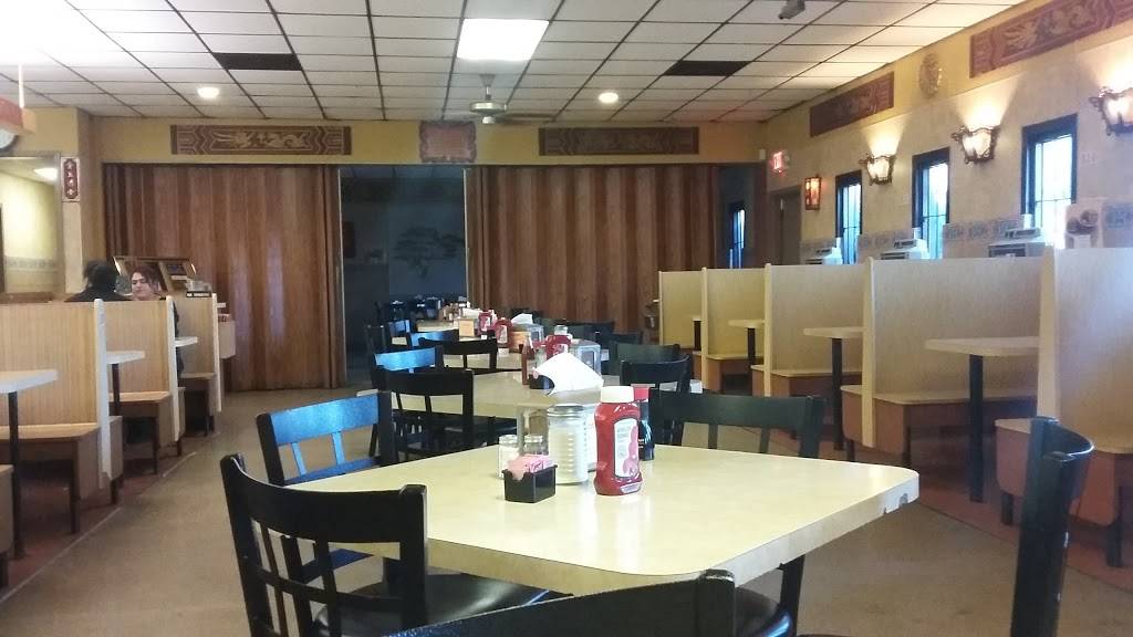 Golden Star Cafe | restaurant | 821 W Commerce St, San Antonio, TX 78207, USA | 2102231681 OR +1 210-223-1681