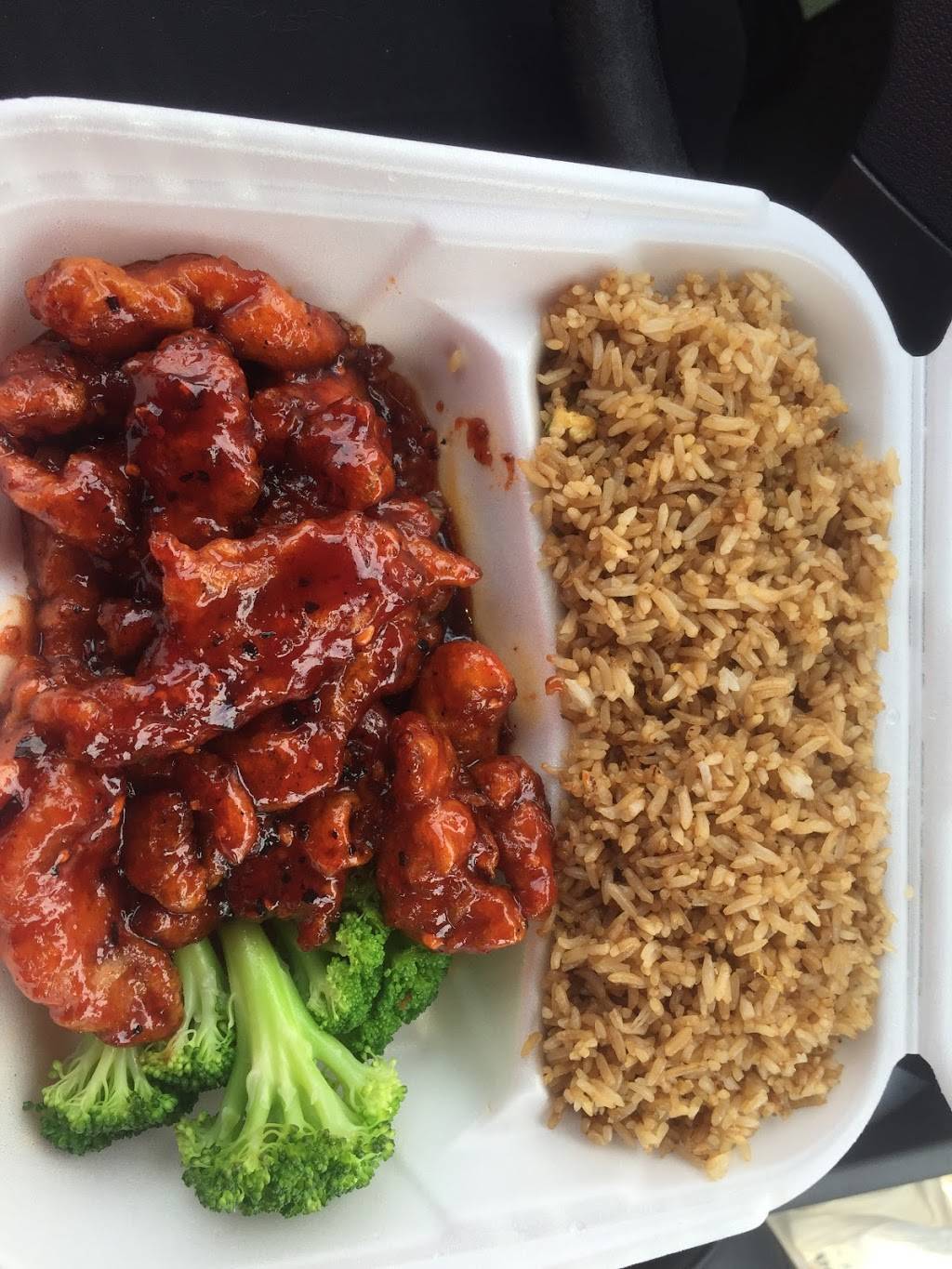 Z J China | restaurant | 2321 Ogden Ave, Downers Grove, IL 60515, USA | 6308522898 OR +1 630-852-2898