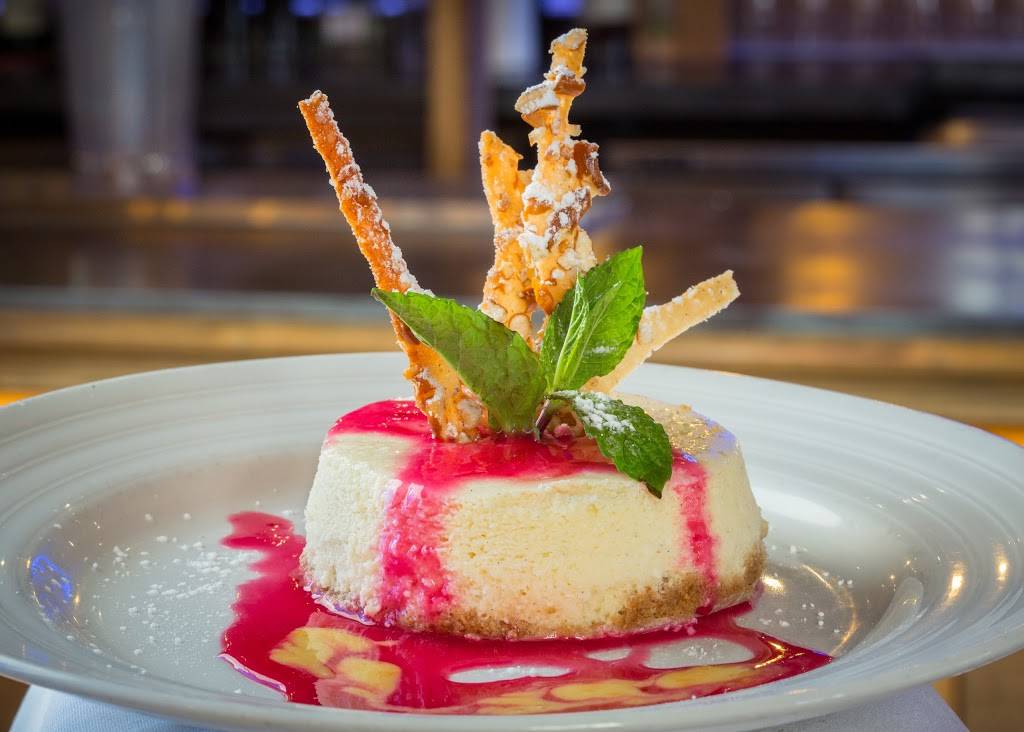 Tillmans Roadhouse | restaurant | 324 W 7th St, Dallas, TX 75208, USA | 2149420988 OR +1 214-942-0988