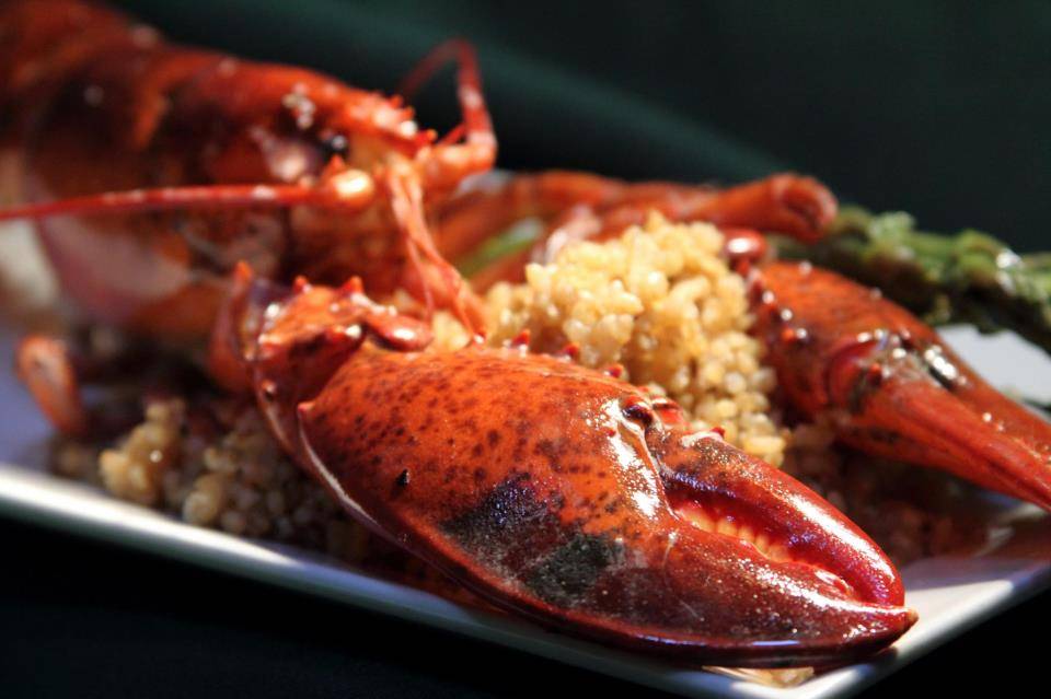 Jesses Steakhouse | restaurant | 224 Lebanon St, Hanover, NH 03755, USA | 6036434111 OR +1 603-643-4111