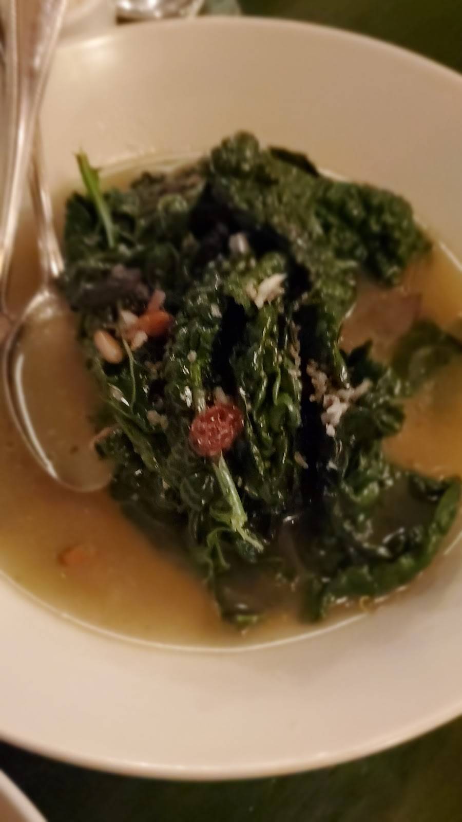 La Medusa | restaurant | 4857 Rainier Ave S, Seattle, WA 98118, USA | 2067232192 OR +1 206-723-2192