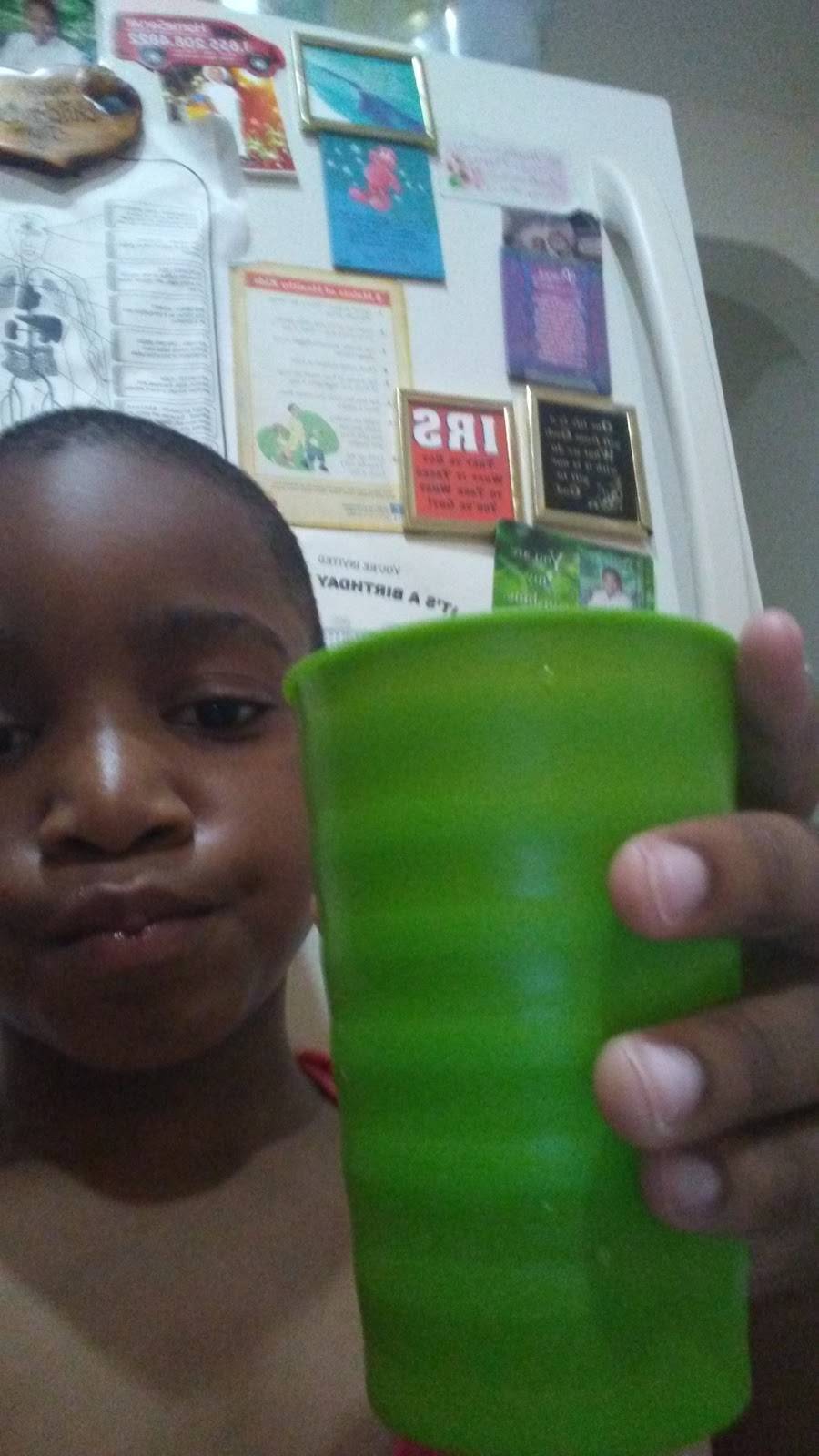 Ice Queen Italian Ice | restaurant | 1633 Utica Ave, Brooklyn, NY 11234, USA | 7182522312 OR +1 718-252-2312