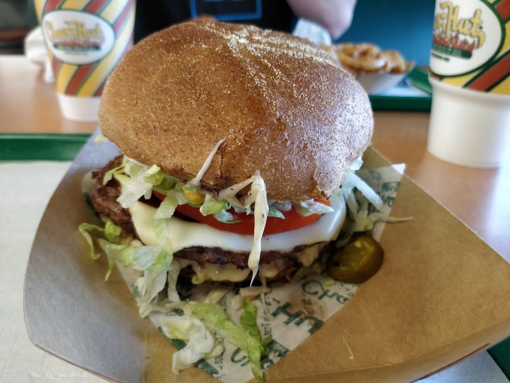 Char-Hut | restaurant | Tamarac Marketplace, 10000 West McNab Road, Tamarac, FL 33321, USA | 9547205566 OR +1 954-720-5566