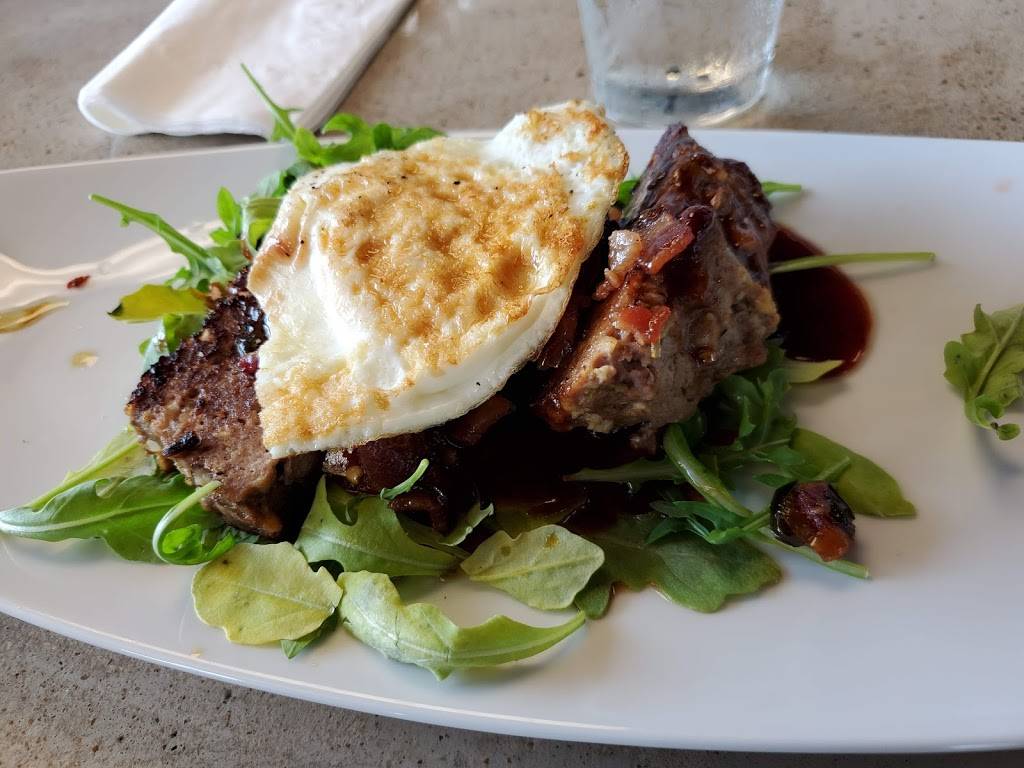 Tempo Eatery | restaurant | 1550 Airport Dr, Shreveport, LA 71107, USA | 3182163456 OR +1 318-216-3456