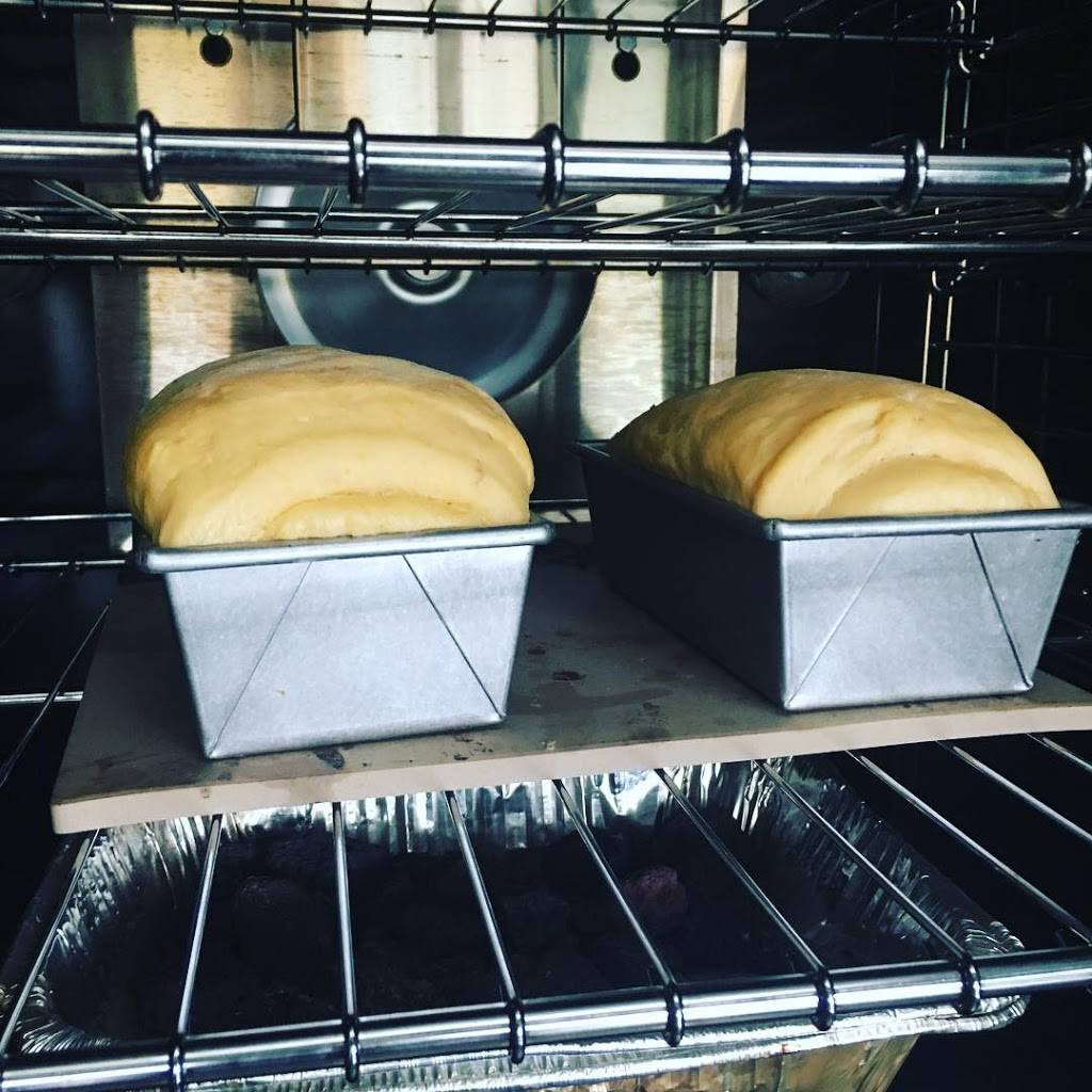 Rise On Shine | restaurant | 21 Shine Rd, Port Ludlow, WA 98365, USA | 3603026032 OR +1 360-302-6032