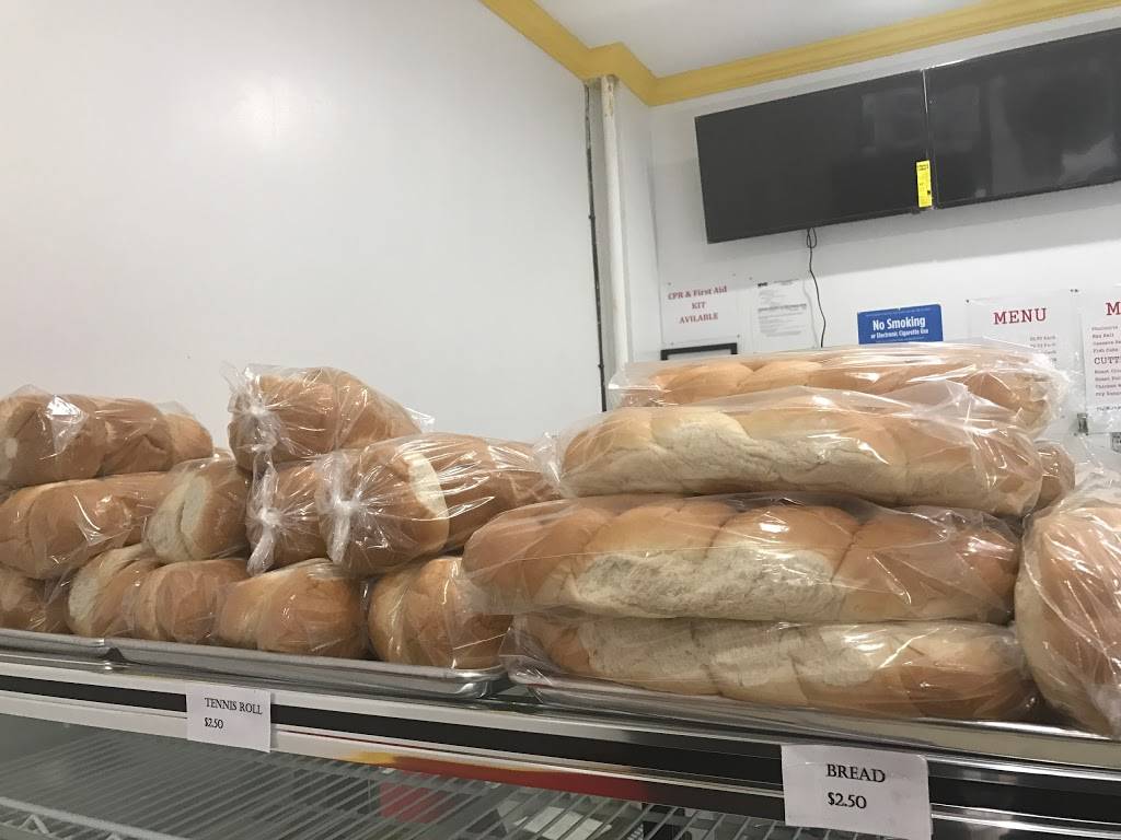 Shivrams Bakery | restaurant | 12905 Liberty Ave, Jamaica, NY 11419, USA | 7186412253 OR +1 718-641-2253