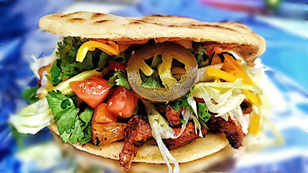 El Pitayo Mexican Kitchen | restaurant | 12901 N, I-35, Jarrell, TX 76537, USA | 5127462377 OR +1 512-746-2377