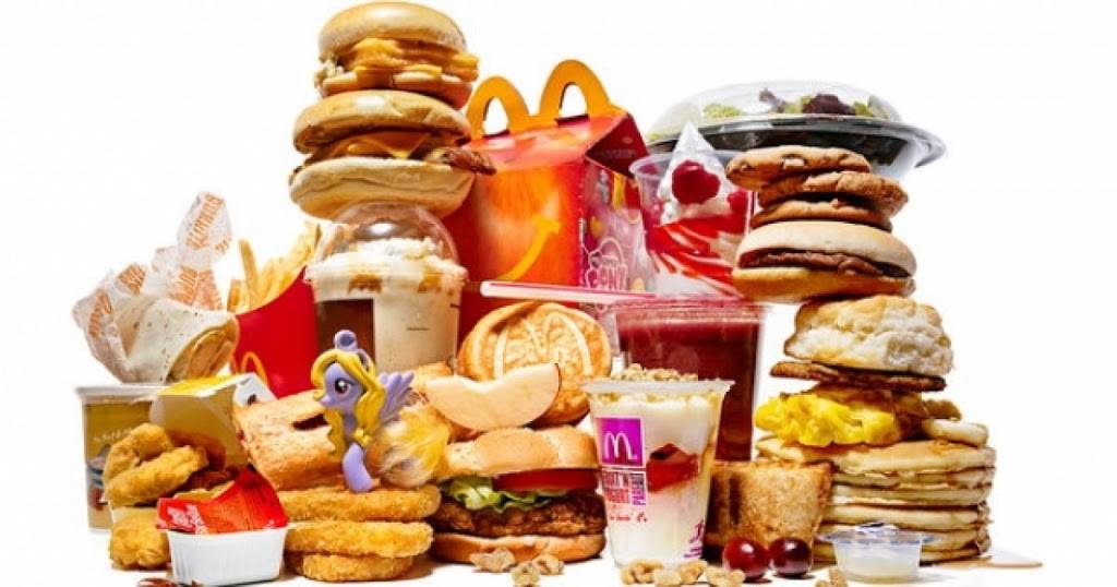 Taco Bell | meal takeaway | 12105 Pico Blvd, Los Angeles, CA 90064, USA | 3108261462 OR +1 310-826-1462