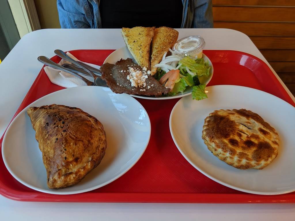 Fitchi House | restaurant | 405 NE 45th St, Seattle, WA 98105, USA | 2065457499 OR +1 206-545-7499