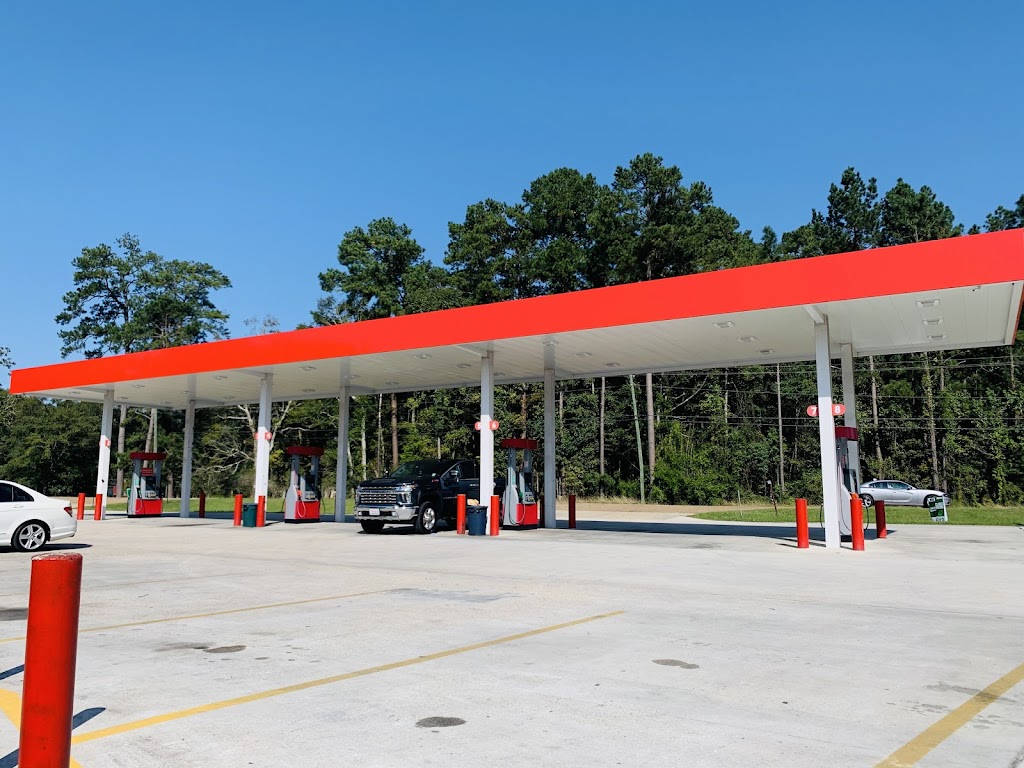 BEST STOP #28 | restaurant | 9414 Arnold Rd, Denham Springs, LA 70726, USA | 2255237296 OR +1 225-523-7296