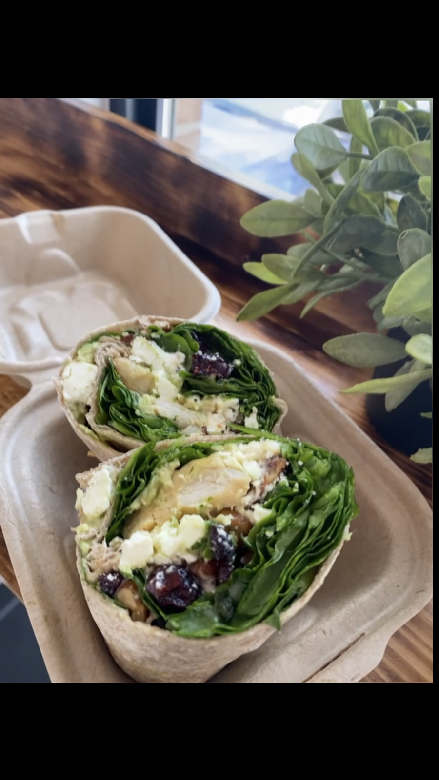 The Juice Pod Ridley | restaurant | 237 Milmont Ave, Folsom, PA 19033, USA | 4844975154 OR +1 484-497-5154