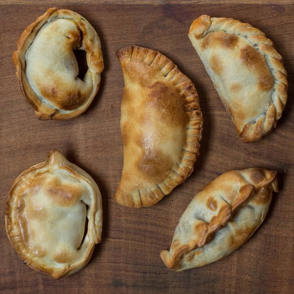 Malbec Argentinean Cuisine | restaurant | 1632 Colorado Blvd, Eagle Rock, CA 90041, USA | 3232744504 OR +1 323-274-4504