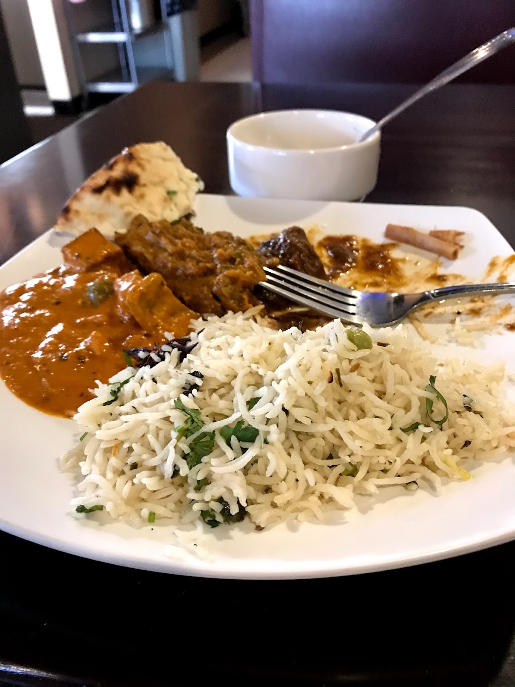 Desi Bites | restaurant | 14132 Arbor St, Omaha, NE 68144, USA | 4024102020 OR +1 402-410-2020
