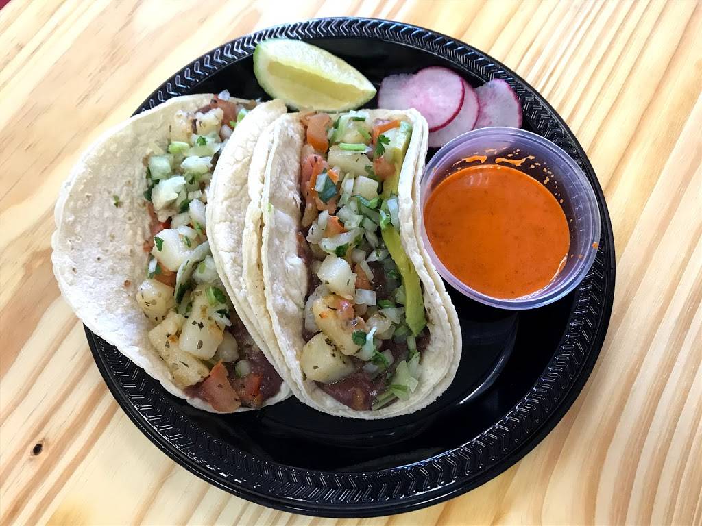 Ms. Monicas Kitchen | restaurant | 4501 Erdman Ave, Baltimore, MD 21213, USA | 4433374417 OR +1 443-337-4417