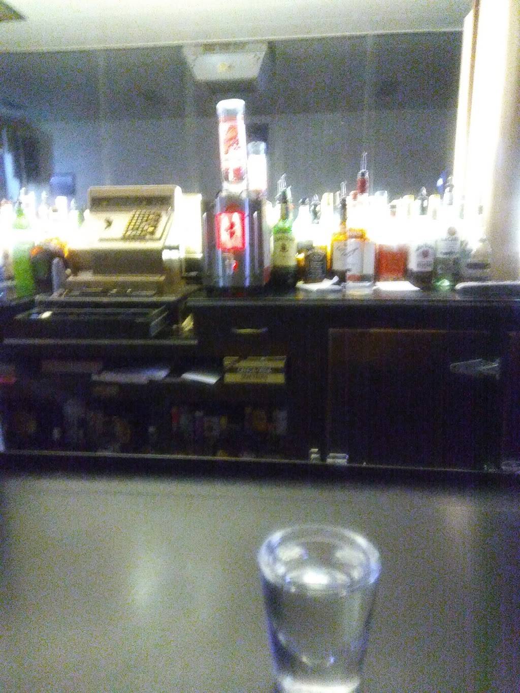 Jon Fres Restaurant | restaurant | 2623 Niagara St, Niagara Falls, NY 14303, USA | 7162848316 OR +1 716-284-8316