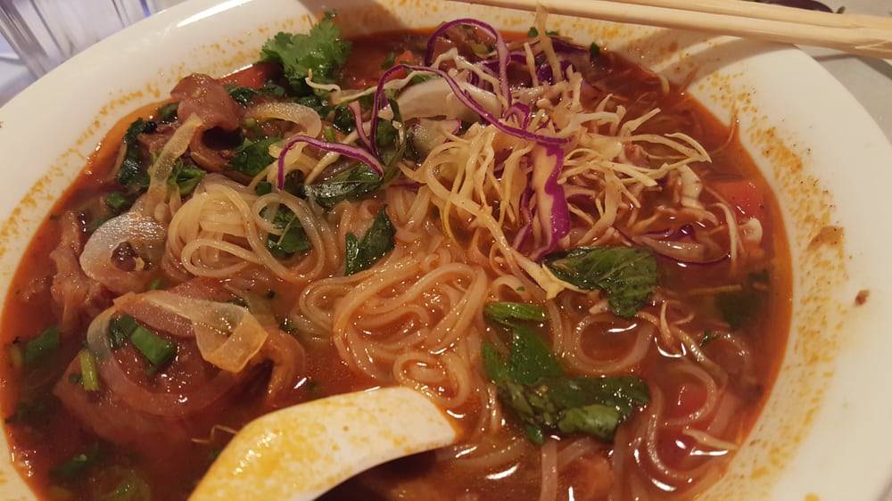 SF Kitchen | restaurant | 1775 Mill St A, Reno, NV 89502, USA | 7757867747 OR +1 775-786-7747