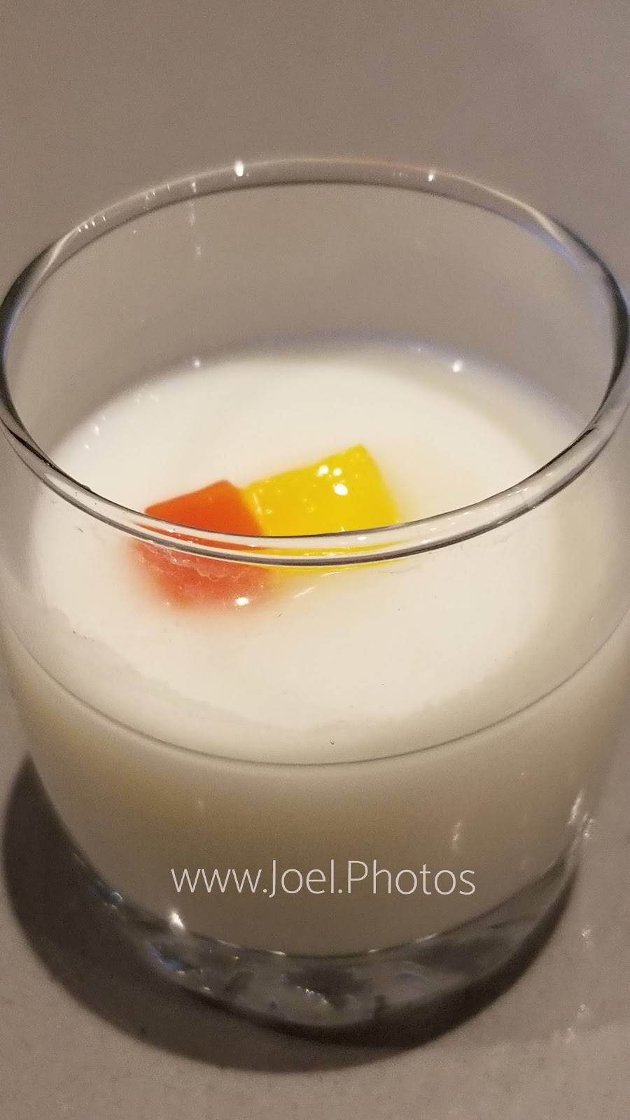 Matsuda AYCE BBQ 松田 烤肉 任食 | restaurant | 4810 Sheppard Ave E, Scarborough, ON M1S 4N6, Canada | 6479299939 OR +1 647-929-9939