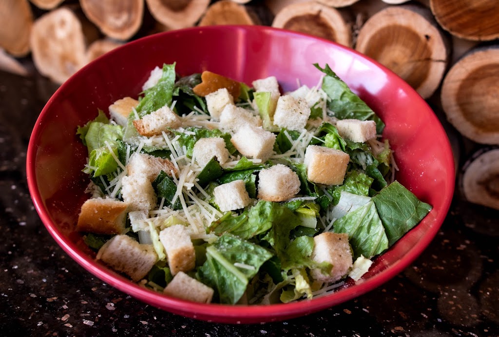 Smokehouse Pizza | restaurant | inside Mikes BBQ, 1356 W Valley Pkwy, Escondido, CA 92029, USA | 4422572633 OR +1 442-257-2633