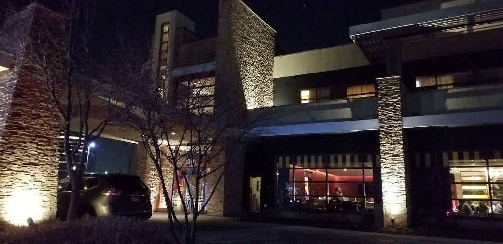 Schaumburg Indian Grill | restaurant | 1301 American Ln, Schaumburg, IL 60173, USA | 8472207270 OR +1 847-220-7270