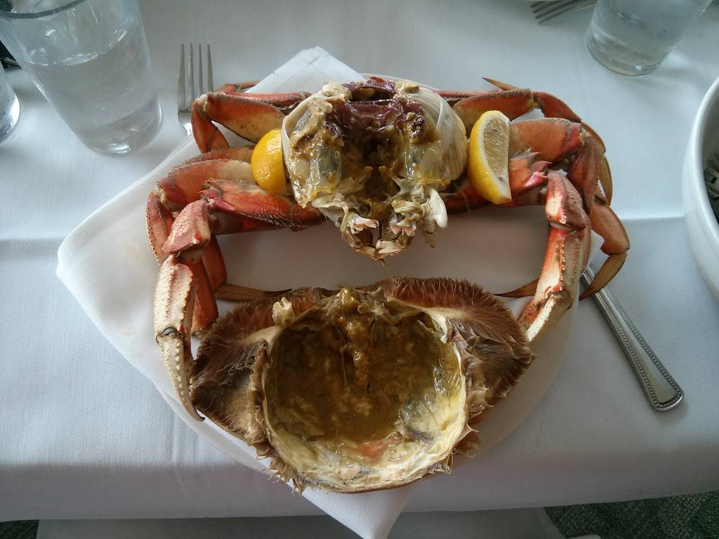 Castagnolas | restaurant | 286 Jefferson St, San Francisco, CA 94133, USA | 4157765015 OR +1 415-776-5015