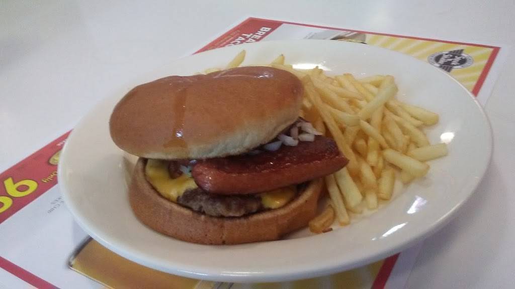 Steak n Shake | restaurant | 2567 E, FL-60, Valrico, FL 33594, USA | 8136573558 OR +1 813-657-3558