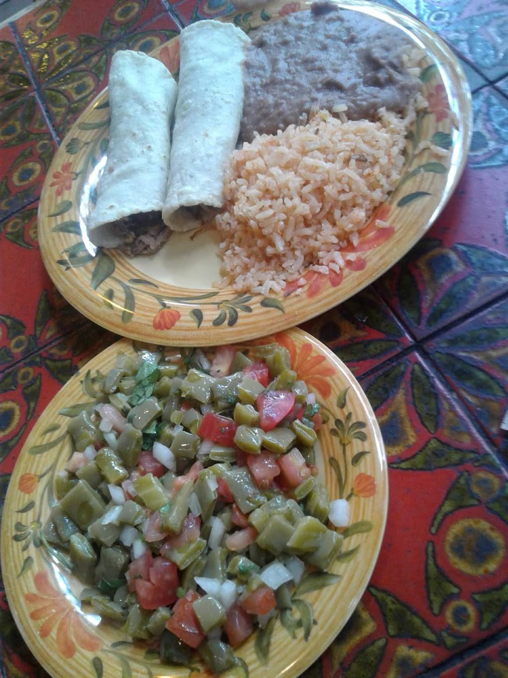 La Luz Del Dia Restaurant | restaurant | W, 1 Olvera St, Los Angeles, CA 90012, USA | 2136287495 OR +1 213-628-7495