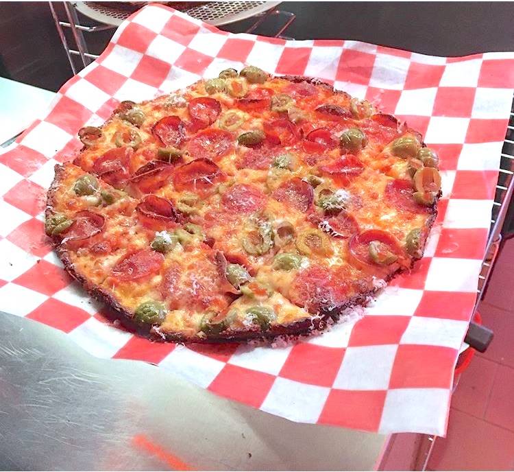 Good Times | meal takeaway | 322 W 38th St, Minneapolis, MN 55409, USA | 6123543589 OR +1 612-354-3589