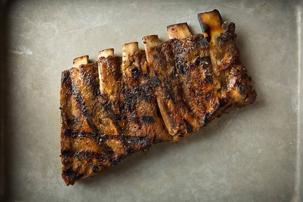 The Pipeline Smokehouse & Bar | restaurant | 9104 US-31, West Olive, MI 49460, USA | 6167380088 OR +1 616-738-0088