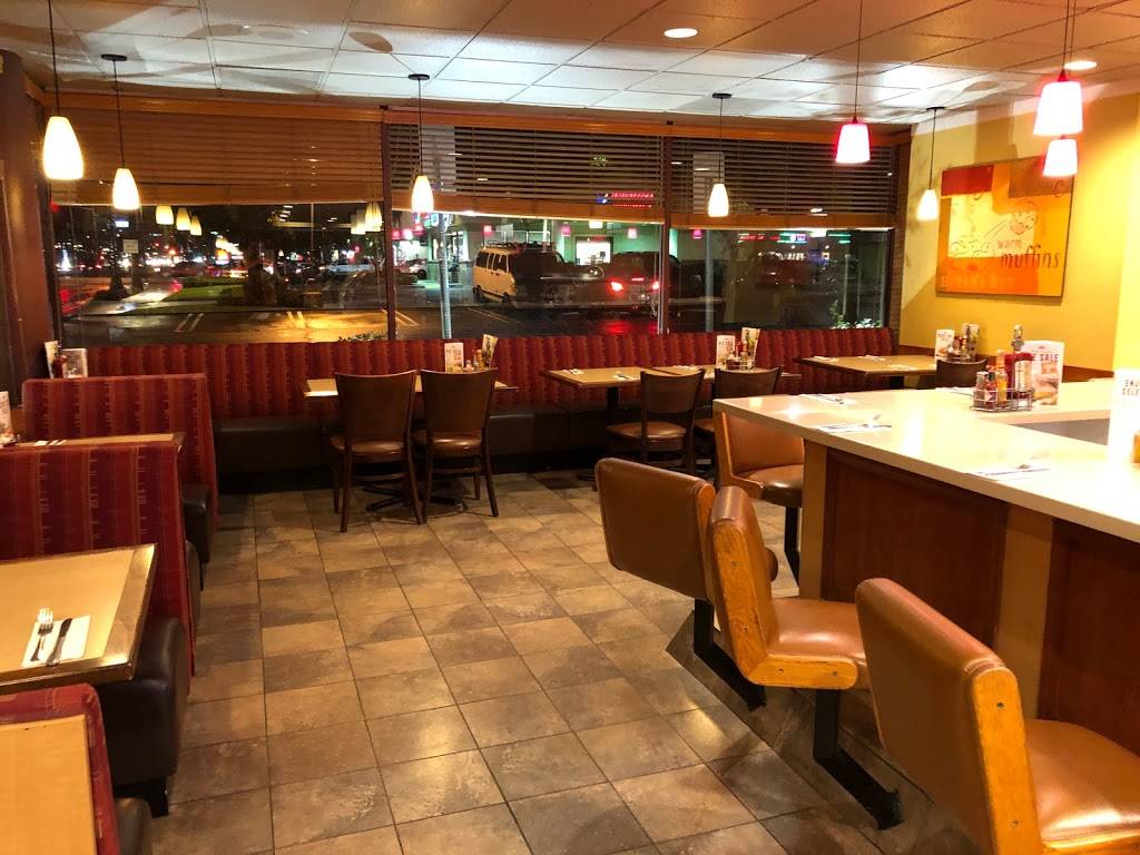 Cocos Bakery Restaurant | restaurant | 12032 Harbor Blvd, Garden Grove, CA 92840, USA | 7147507477 OR +1 714-750-7477