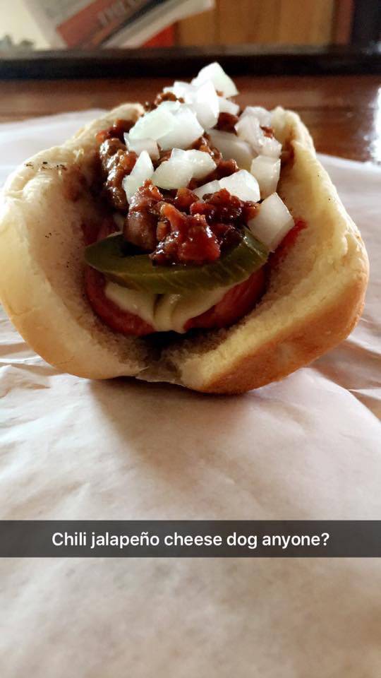 Hinsons Drive-In | restaurant | 2761 Cpcc Ln, Matthews, NC 28105, USA | 7048479506 OR +1 704-847-9506