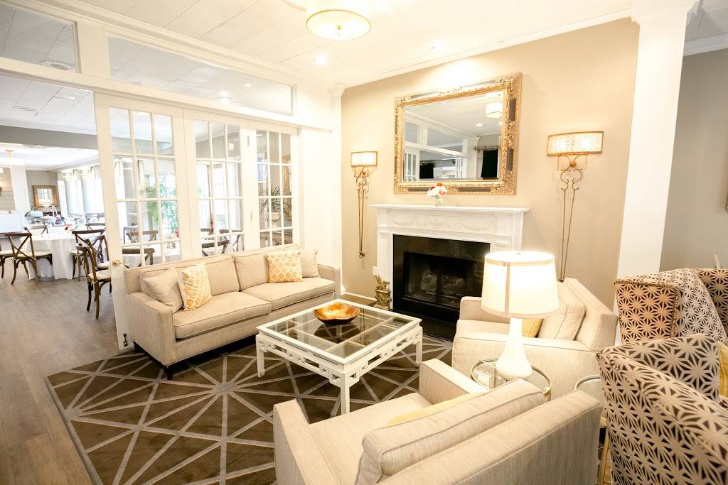 1908 Provisions | restaurant | 734 Fairview St, Jackson, MS 39202, USA | 6019483429 OR +1 601-948-3429