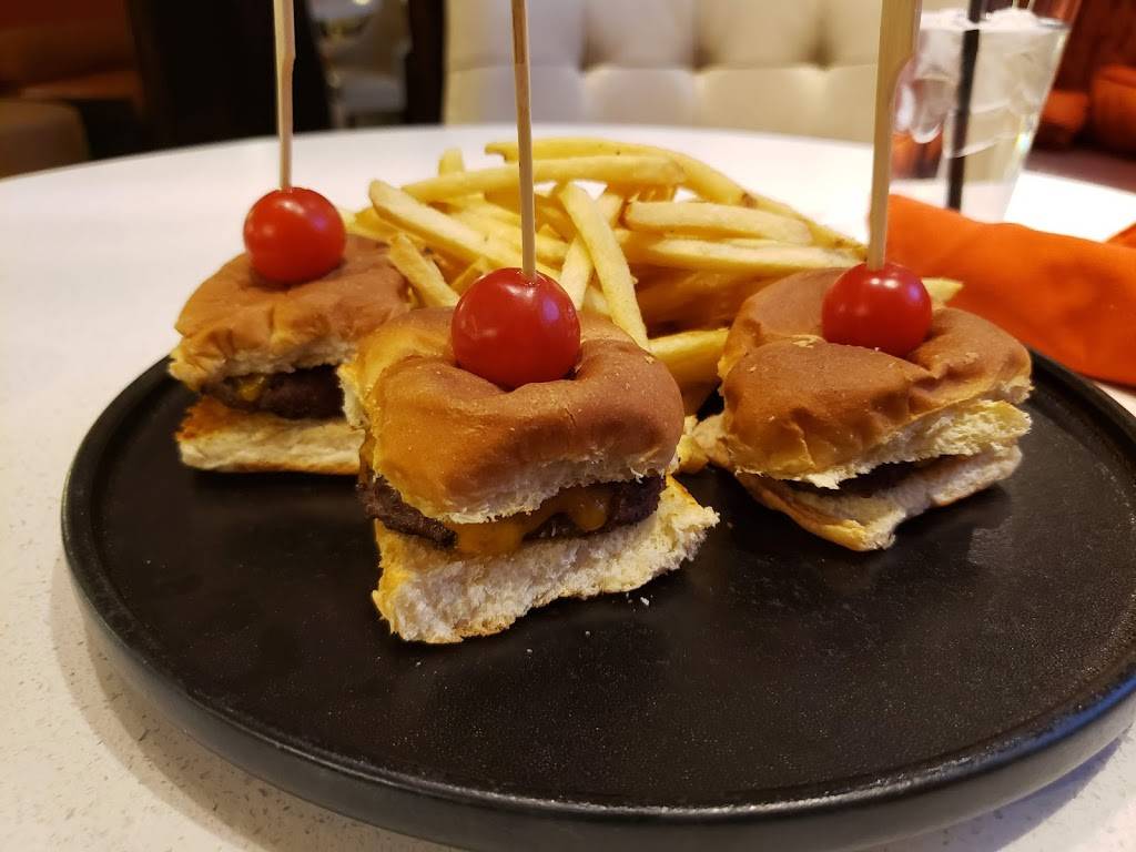 Fire + Spice | restaurant | 16455 E 40th Cir, Aurora, CO 80011, USA | 3033714333 OR +1 303-371-4333