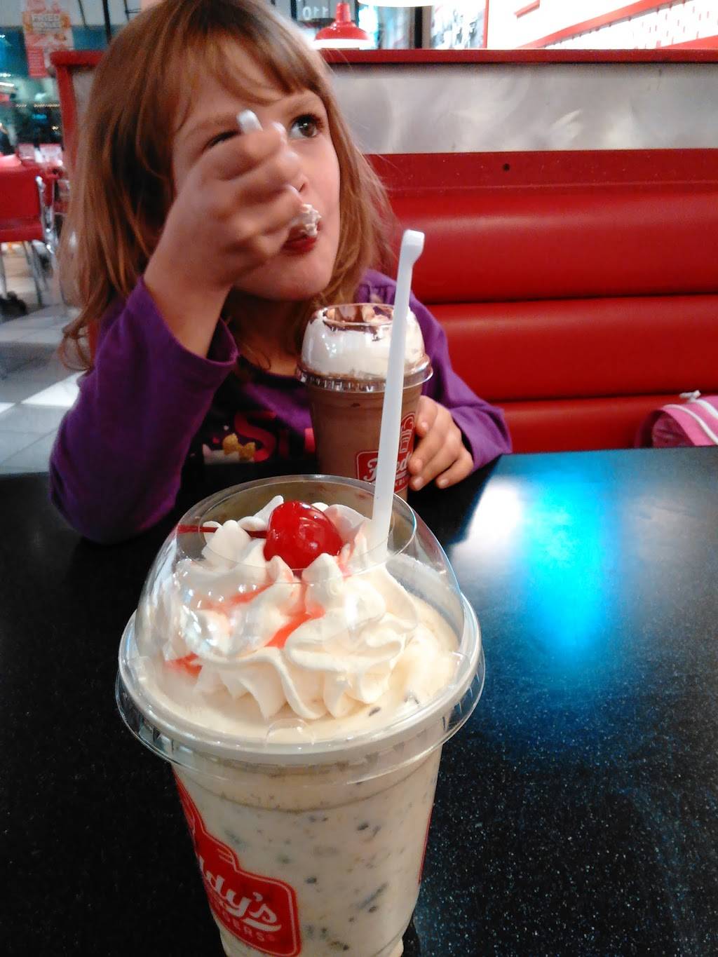 Fast Fresh Pizza | restaurant | 1130 Lucretia Ave, San Jose, CA 95122, USA | 4082980888 OR +1 408-298-0888