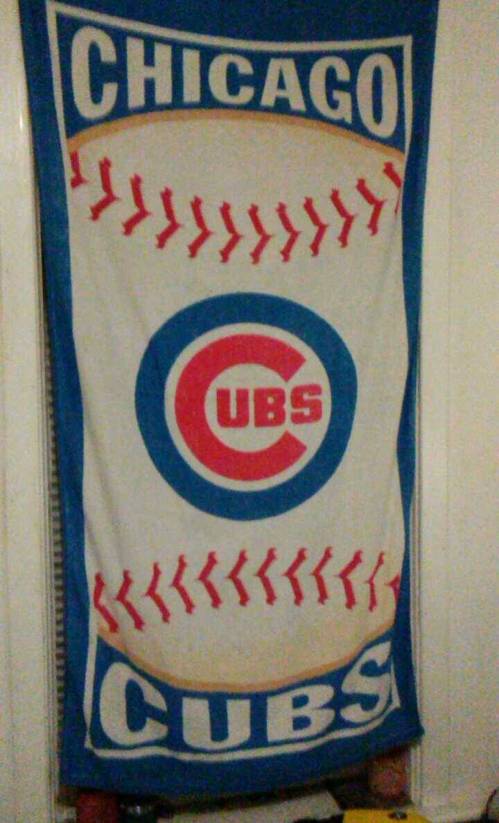 Webster’s Inn on Third Street | restaurant | 304 Manitowoc St, Reedsville, WI 54230, USA | 9204433001 OR +1 920-443-3001