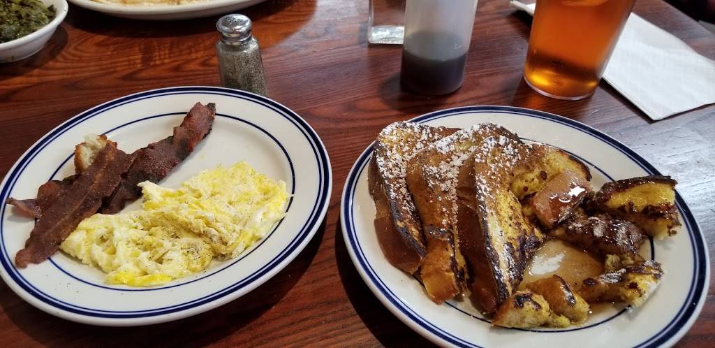 East 74 Restaurant | restaurant | 10915 Monroe Rd, Matthews, NC 28105, USA | 7048475035 OR +1 704-847-5035