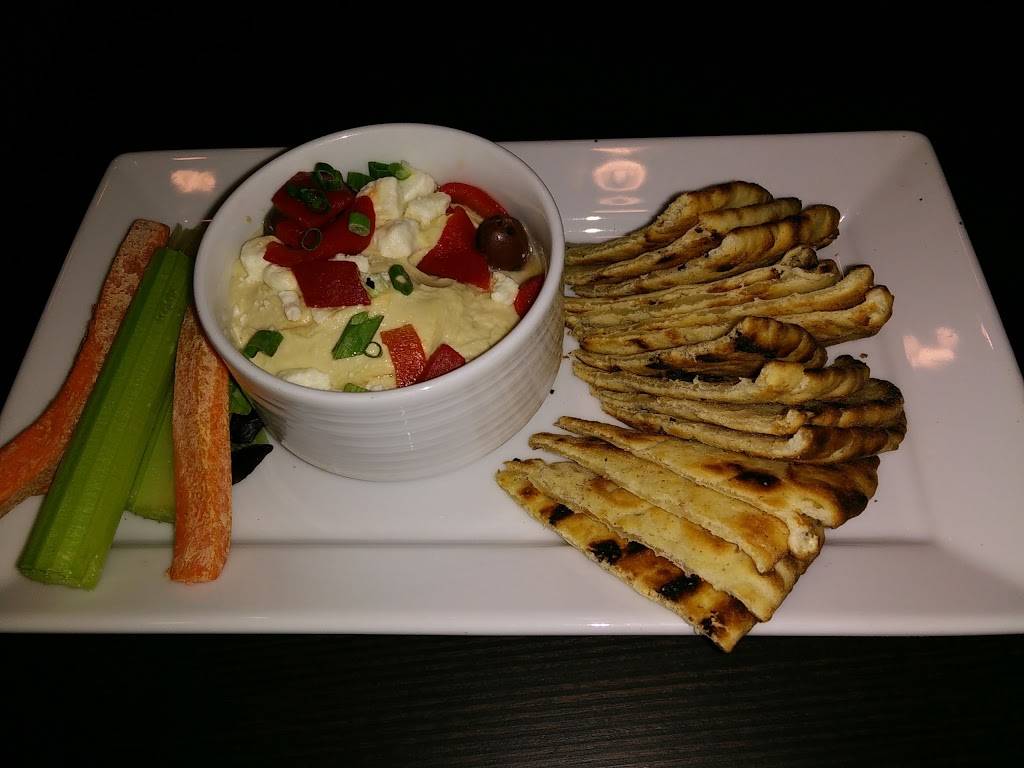 Brinkleys Restaurant & Pub | restaurant | 225 William F McClellan Hwy, Boston, MA 02128, USA | 6175695250 OR +1 617-569-5250