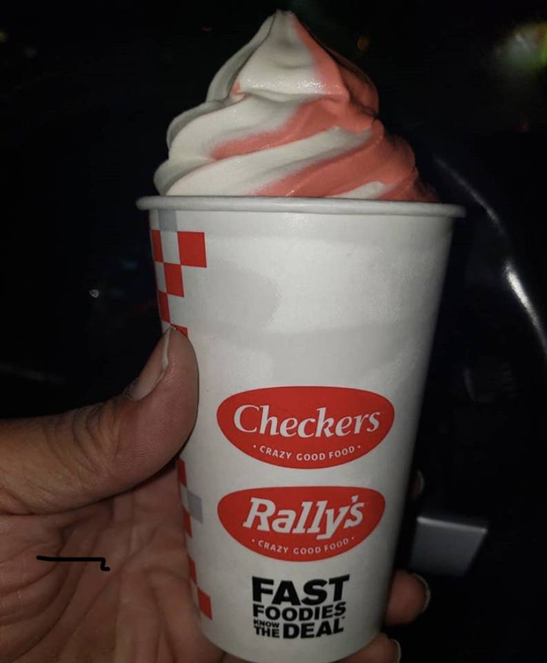 Checkers | restaurant | 2645 NW 183rd St, Miami Gardens, FL 33056, USA | 3056242205 OR +1 305-624-2205