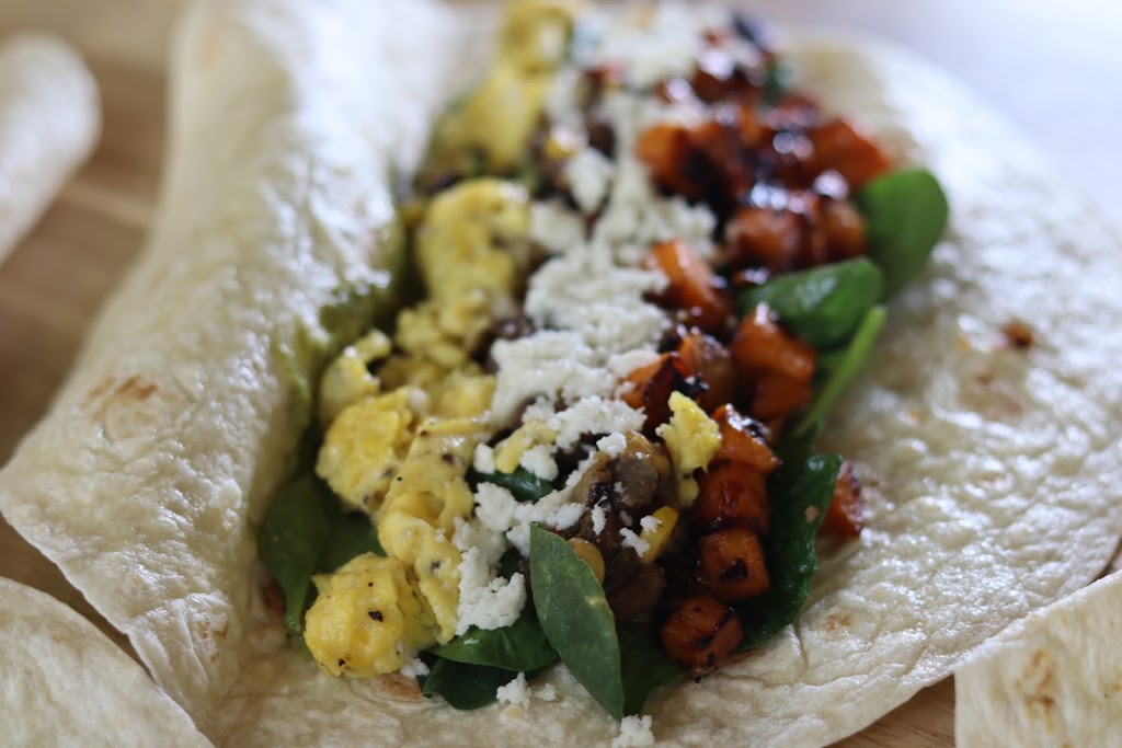 Brookside Burrito Company | restaurant | 1035 N Olney St, Indianapolis, IN 46201, USA | 3179474799 OR +1 317-947-4799