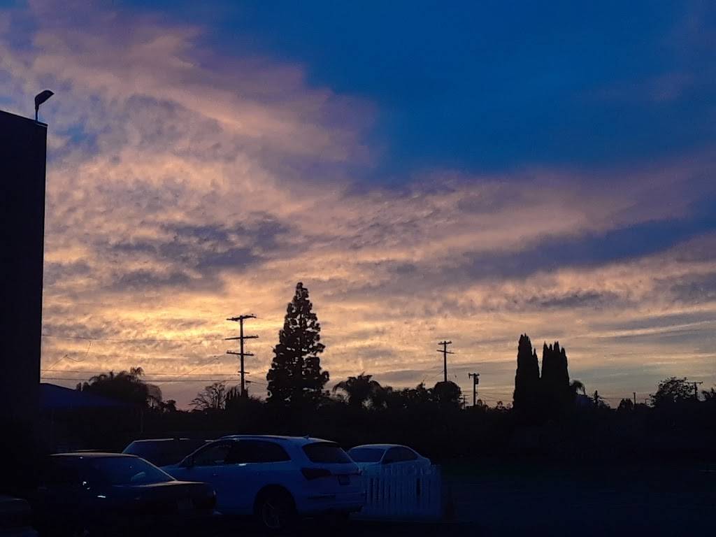 Oggis | restaurant | 2595 E Chapman Ave, Fullerton, CA 92831, USA | 7145264447 OR +1 714-526-4447