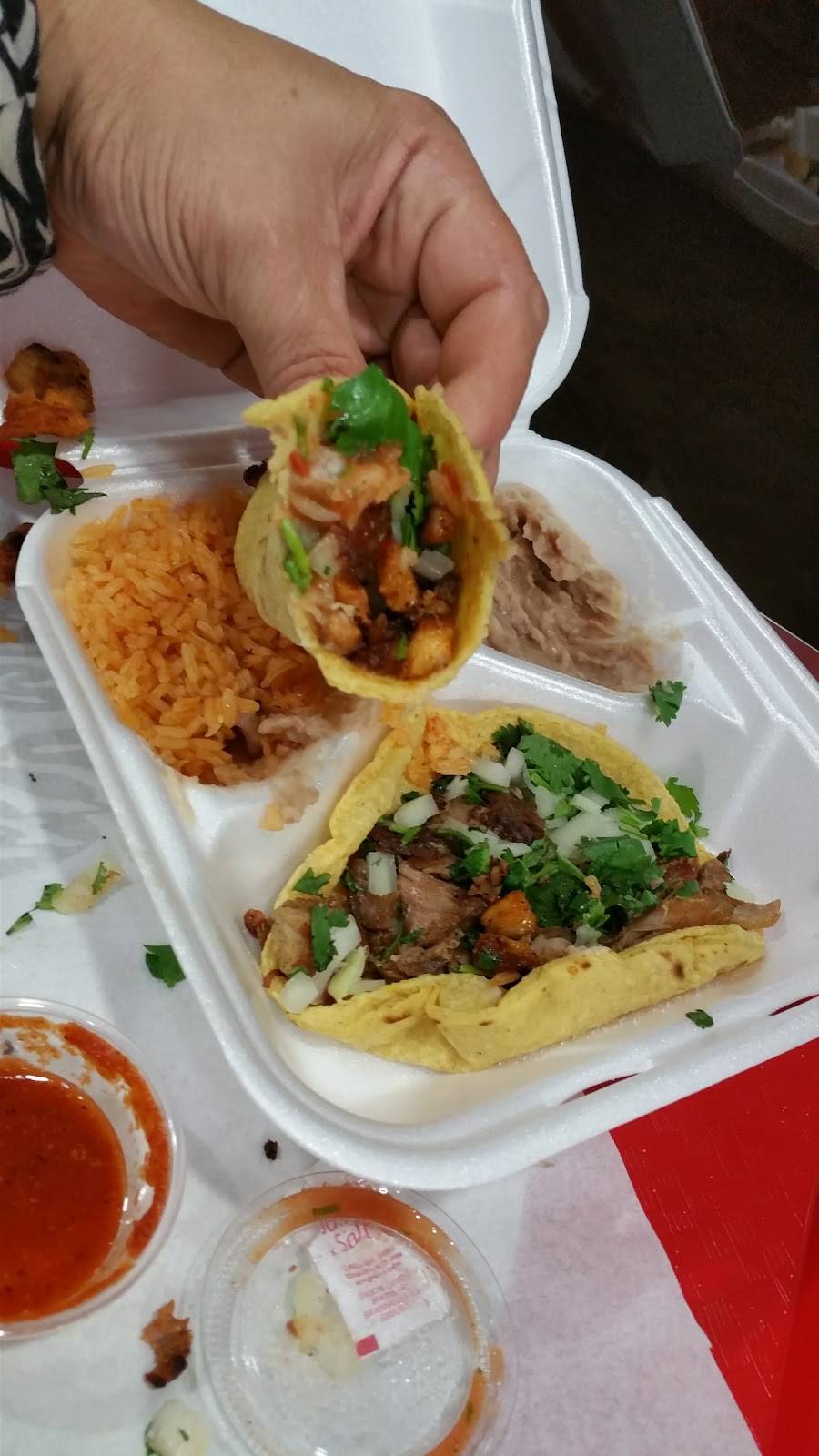 Aztlan Tacos and Grill | restaurant | 29280 Central Ave G, Lake Elsinore, CA 92532, USA | 9514710440 OR +1 951-471-0440