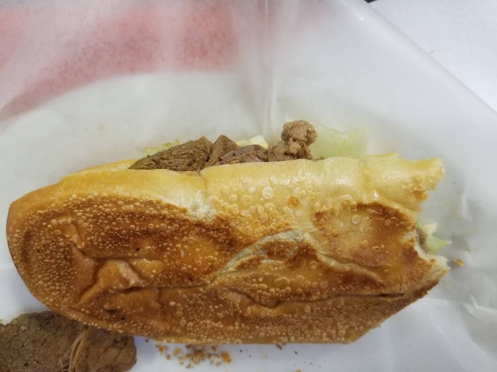 La Cocina | restaurant | 111 E King St, Lancaster, PA 17602, USA | 7174819950 OR +1 717-481-9950