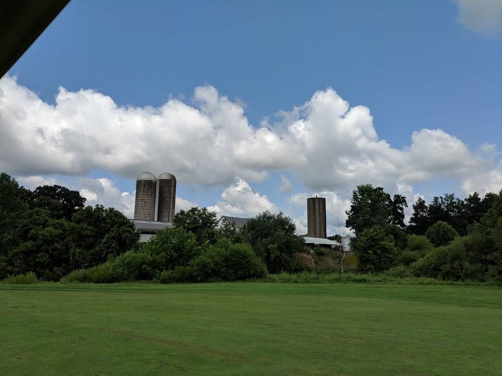 Shale Creek Golf Club | restaurant | 5420 Wolff Rd, Medina, OH 44256, USA | 3307238774 OR +1 330-723-8774