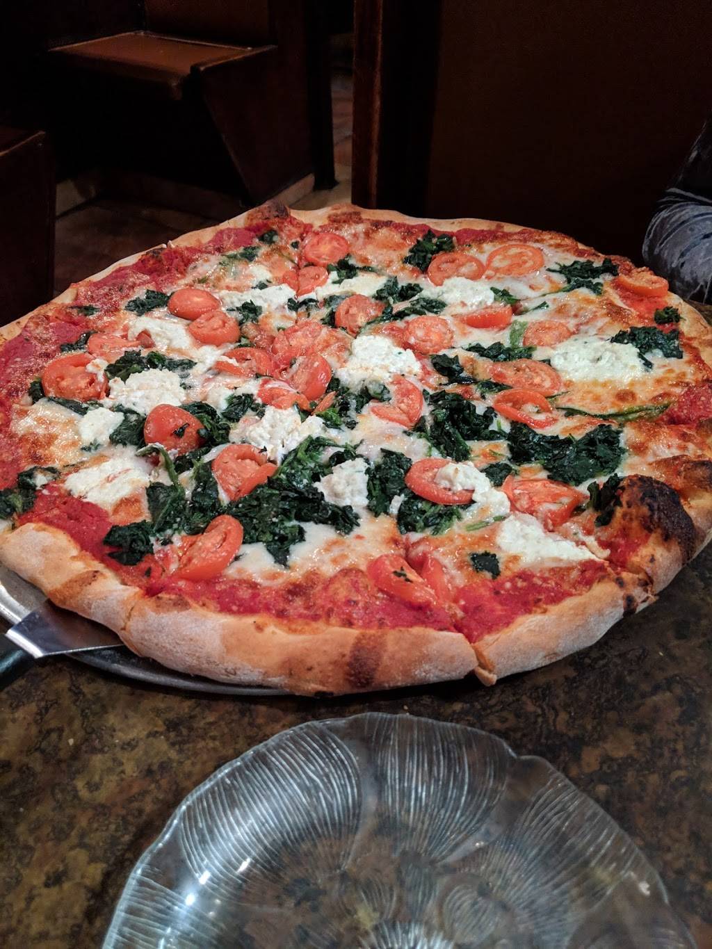 Marras | restaurant | 1734 E Passyunk Ave, Philadelphia, PA 19148, USA | 2154639249 OR +1 215-463-9249