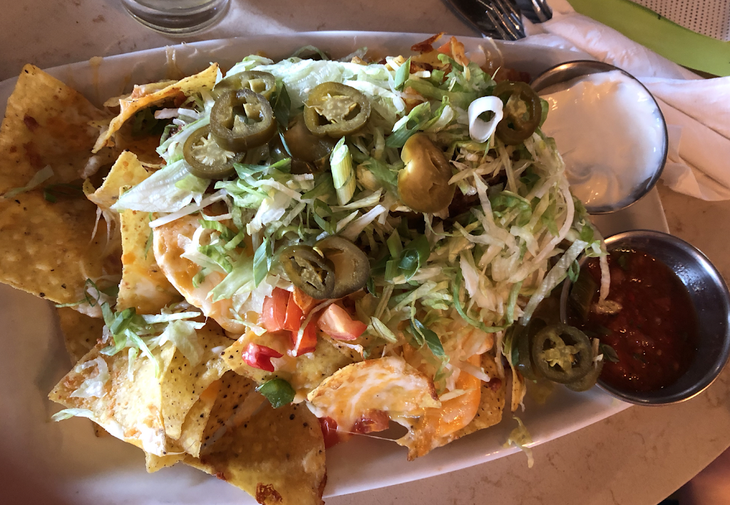 Sociable Kitchen + Tavern | restaurant | 45 King George Rd, Brantford, ON N3R 5K2, Canada | 5197514042 OR +1 519-751-4042