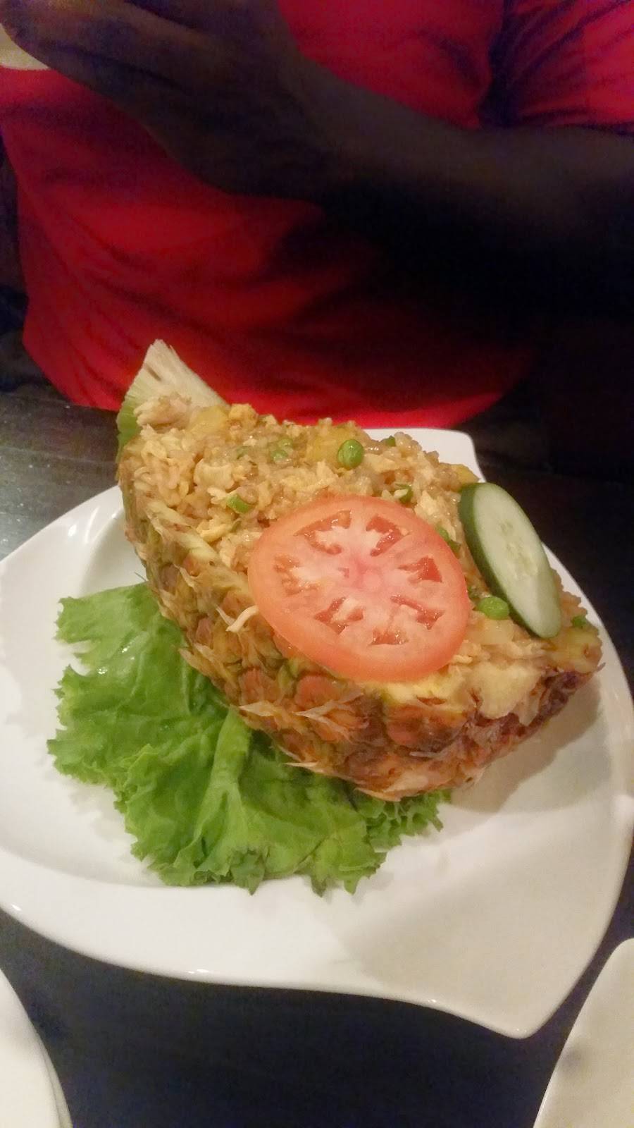 East Delight | restaurant | 6818 Race Track Rd, Bowie, MD 20715, USA | 3012628184 OR +1 301-262-8184